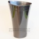 Vase Plastic